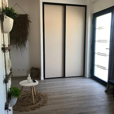 Charmante Maisonnette Avec Terrasse A 100m De La * Langrune-sur-Mer