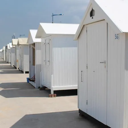Charmante Maisonnette Avec Terrasse A 100m De La Langrune-sur-Mer