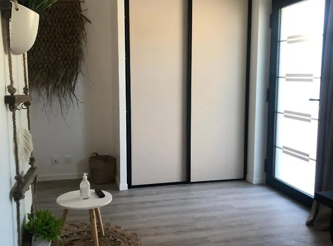 Charmante Maisonnette Avec Terrasse A 100m De La * Langrune-sur-Mer