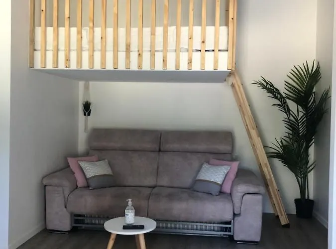 Tatil Evi Charmante Maisonnette Avec Terrasse A 100m De La